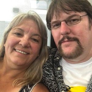 Meet your Posher, Craig